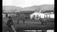 Монголын түүх: 1913 оны Монгол улс /видео/
