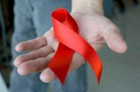 Монголд ДОХ-ны халдвар тээгч эрийг найз залуу нь хөнөөсөн хэрэг гарчээ