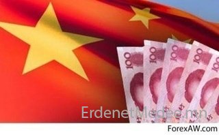 Хятад дэлхийн эдийн засагт аюул учруулж байна