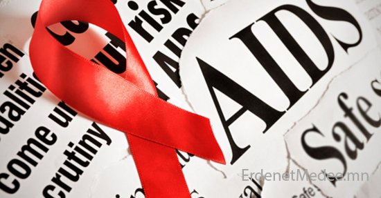 Муу мэдээ: ДОХ-ын хоёр тохиолдол бүртгэгдлээ