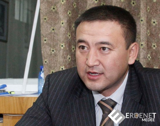 Монгол Улс 5.5 орчим тэрбум ам.долларын хөнгөлөлттэй санхүүжилтийг ашиглах тохиролцоонд хүрлээ