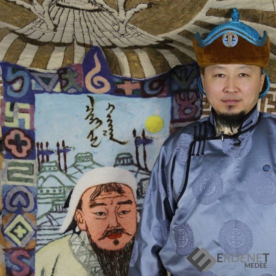 Туульч, Цуурч, Хөөмийч Э.Баатаржав: Монголын язгуур урлаг гэдэг бол зүгээр нэг гурван хүн сууж байгаад зохиолын дуу бичдэг шиг юм биш