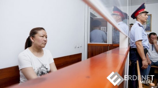 Казахстаны шүүх анх удаа Хятадын казах иргэнийг буцаалгүй, үлдээх шийдвэр гаргалаа