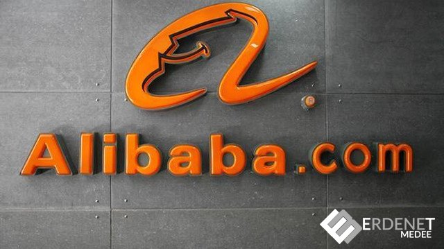 “Alibaba” коронавирусний халдварын талаар үнэгүй зөвлөгөө өгөх үйлчилгээ эхлүүлжээ