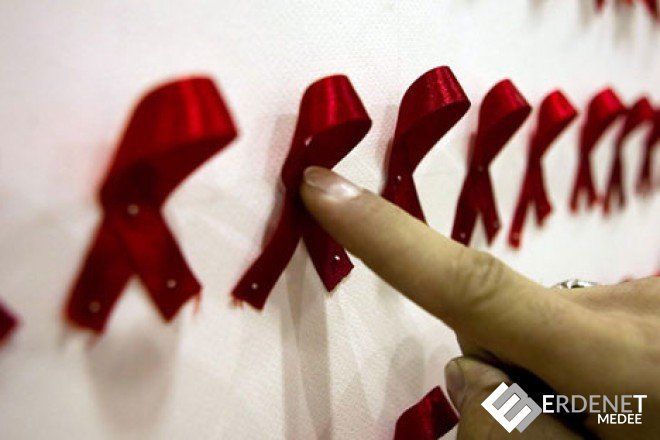 Улаанбаатар хотод ХДХВ/ДОХ-ын 2 тохиолдол илэрчээ