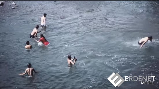 СЭРЭМЖЛҮҮЛЭГ: Он гарсаар 20 хүн усанд осолдож амиа алджээ