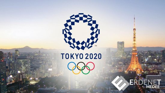 "TOKYO 2020" олимпын наадмыг Монголын 13 телевиз шууд дамжуулна